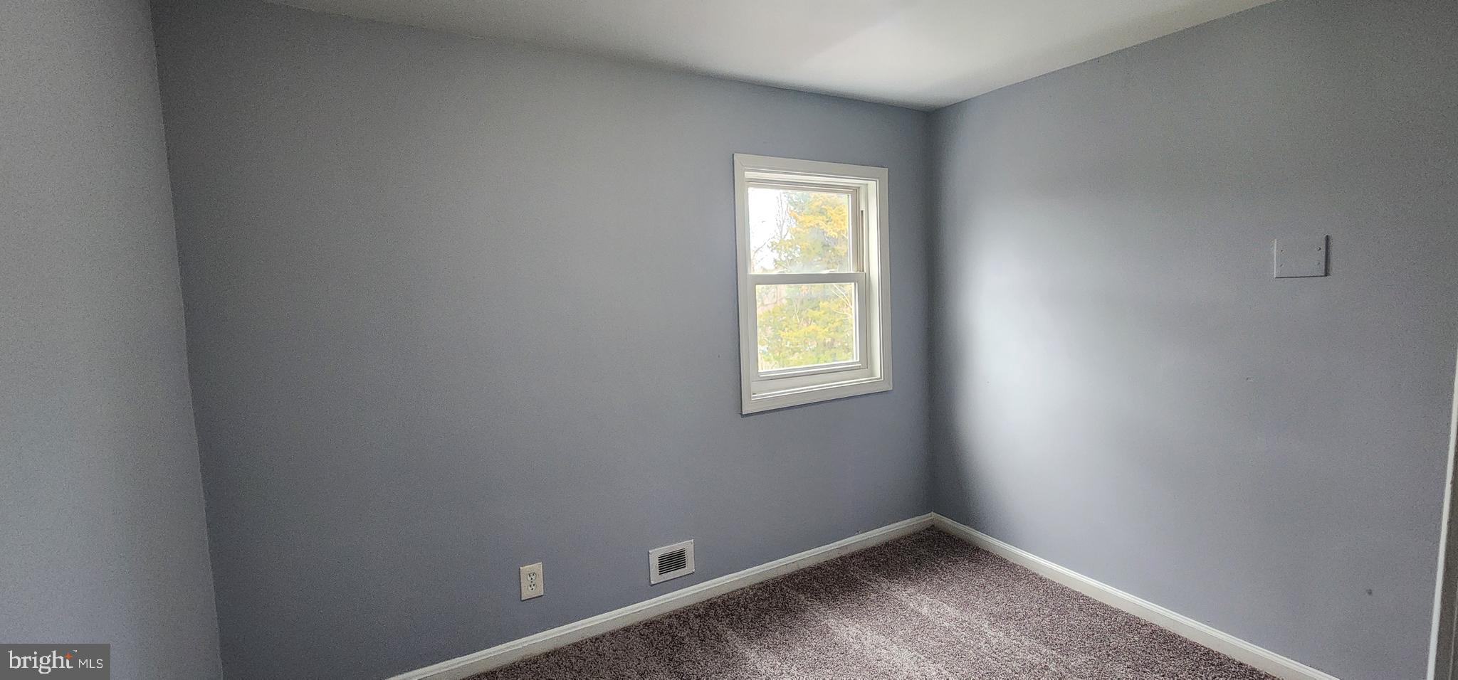 109 Irving Street Laurel, MD 20707 - Photo 60 of 108