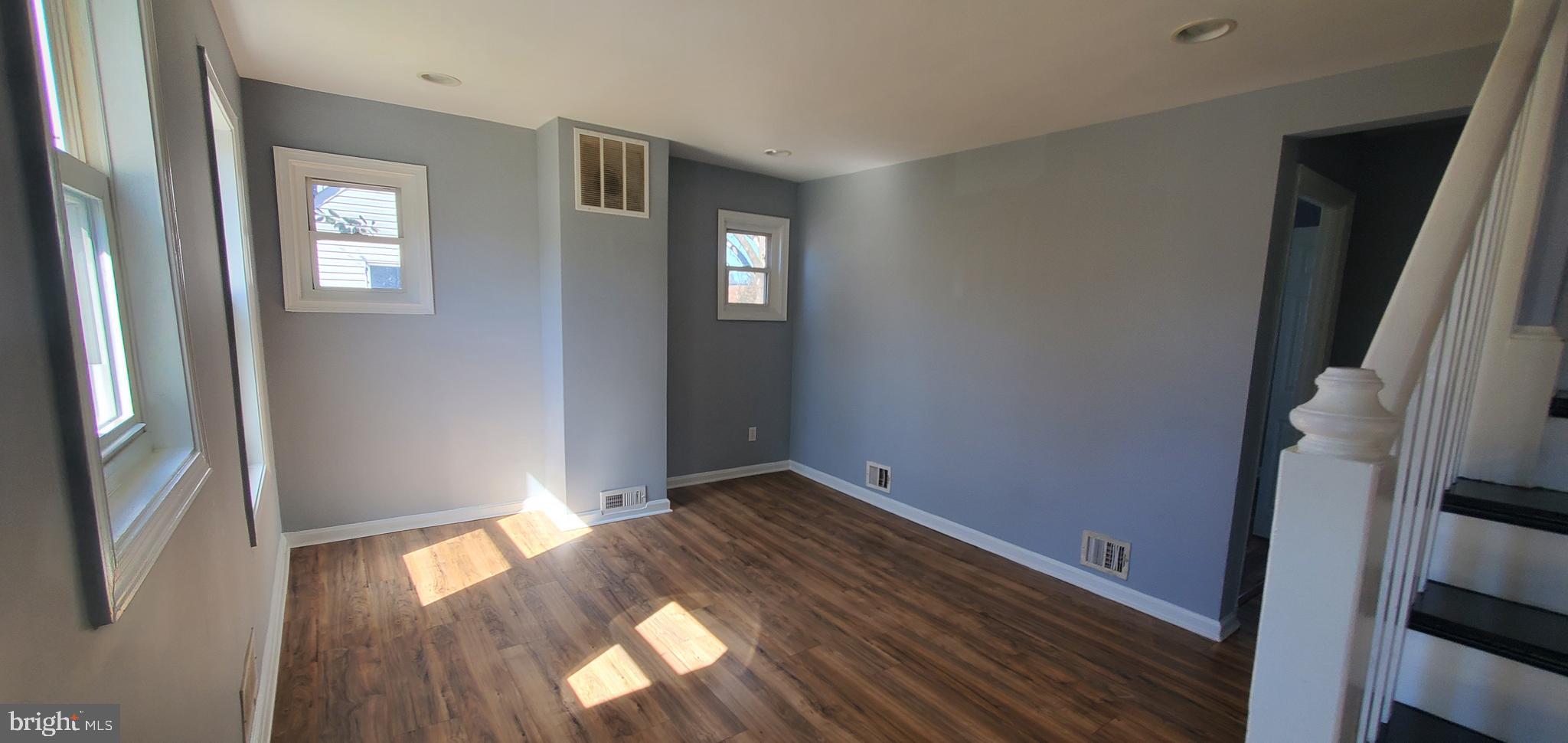 109 Irving Street Laurel, MD 20707 - Photo 6 of 108