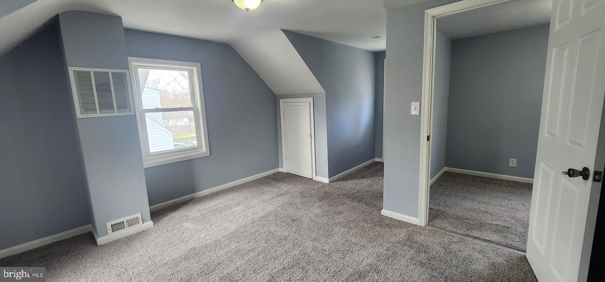 109 Irving Street Laurel, MD 20707 - Photo 63 of 108