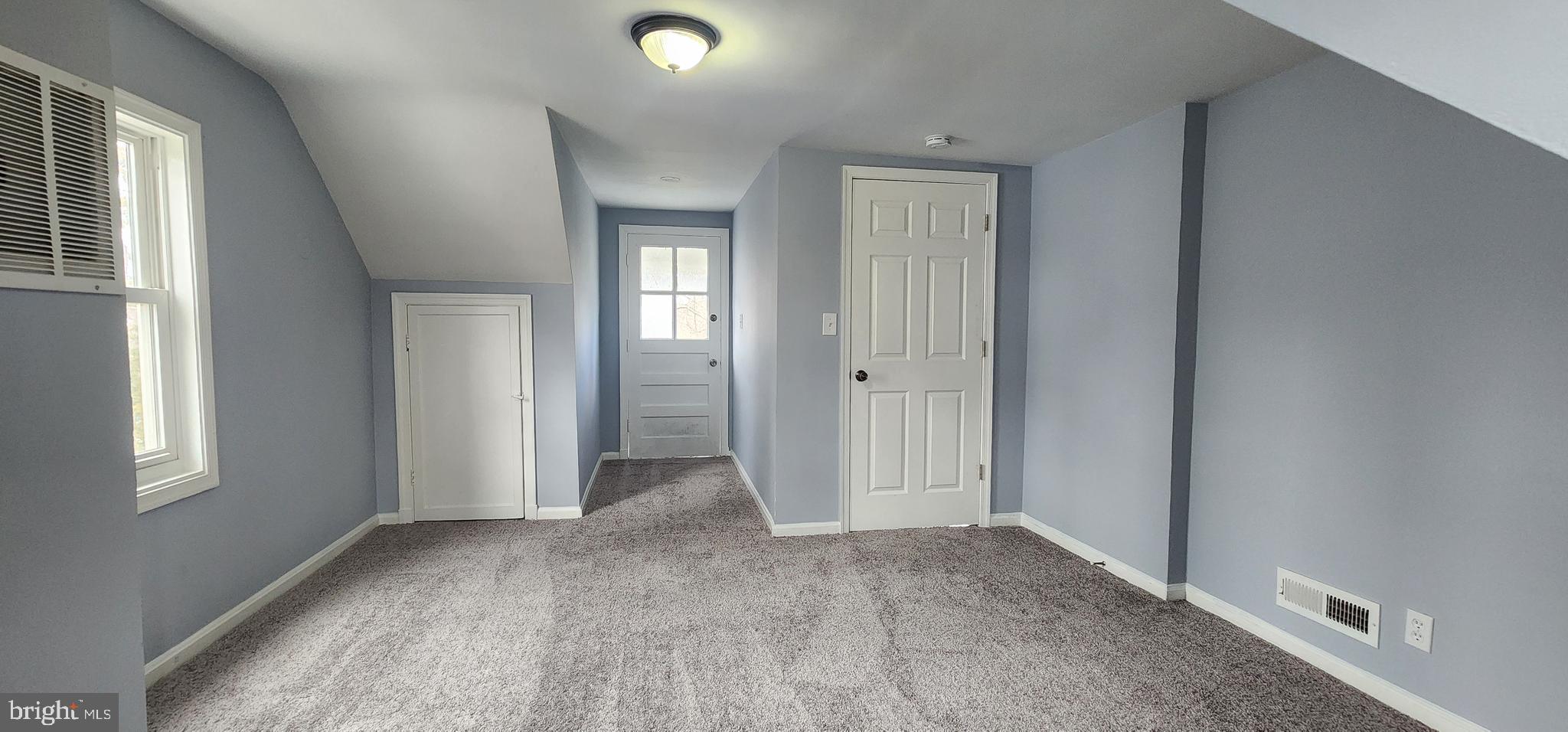 109 Irving Street Laurel, MD 20707 - Photo 64 of 108