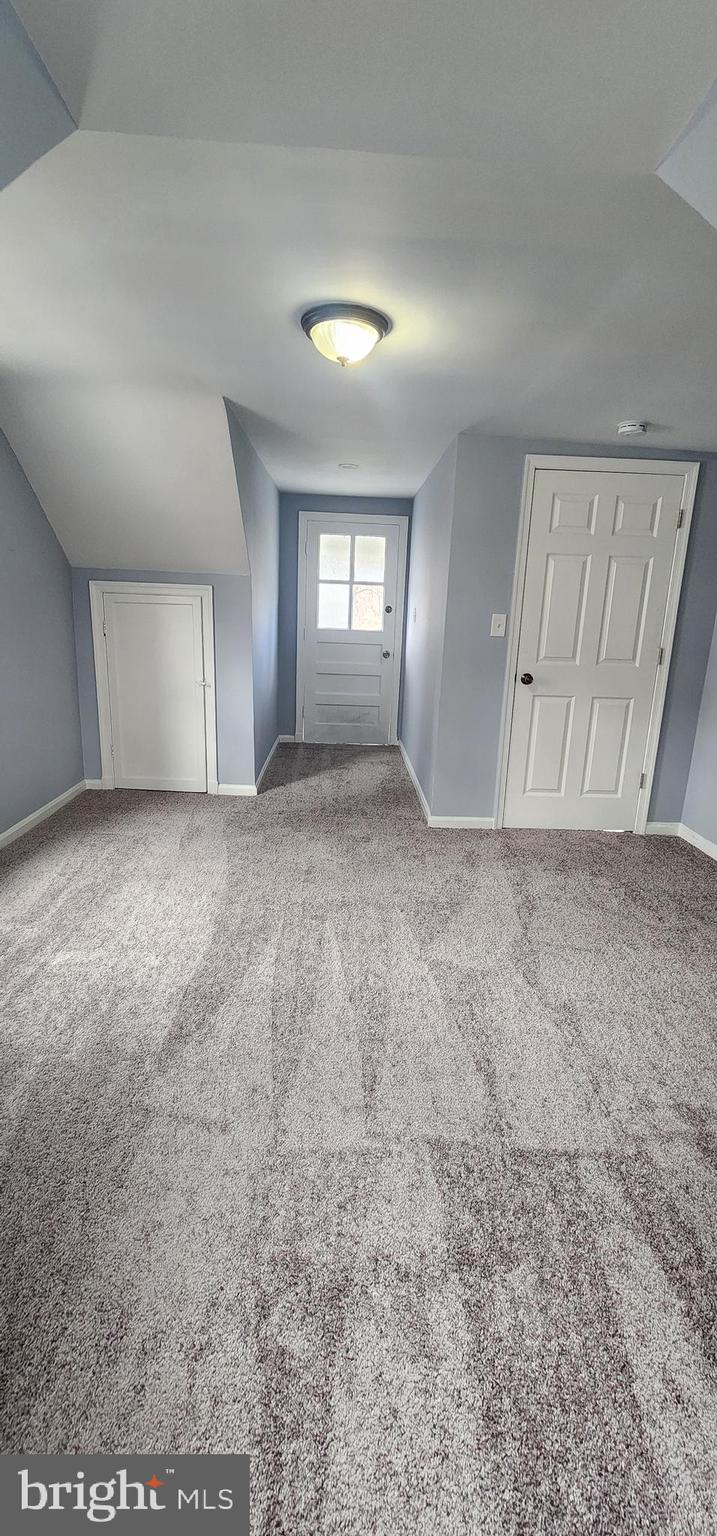 109 Irving Street Laurel, MD 20707 - Photo 65 of 108