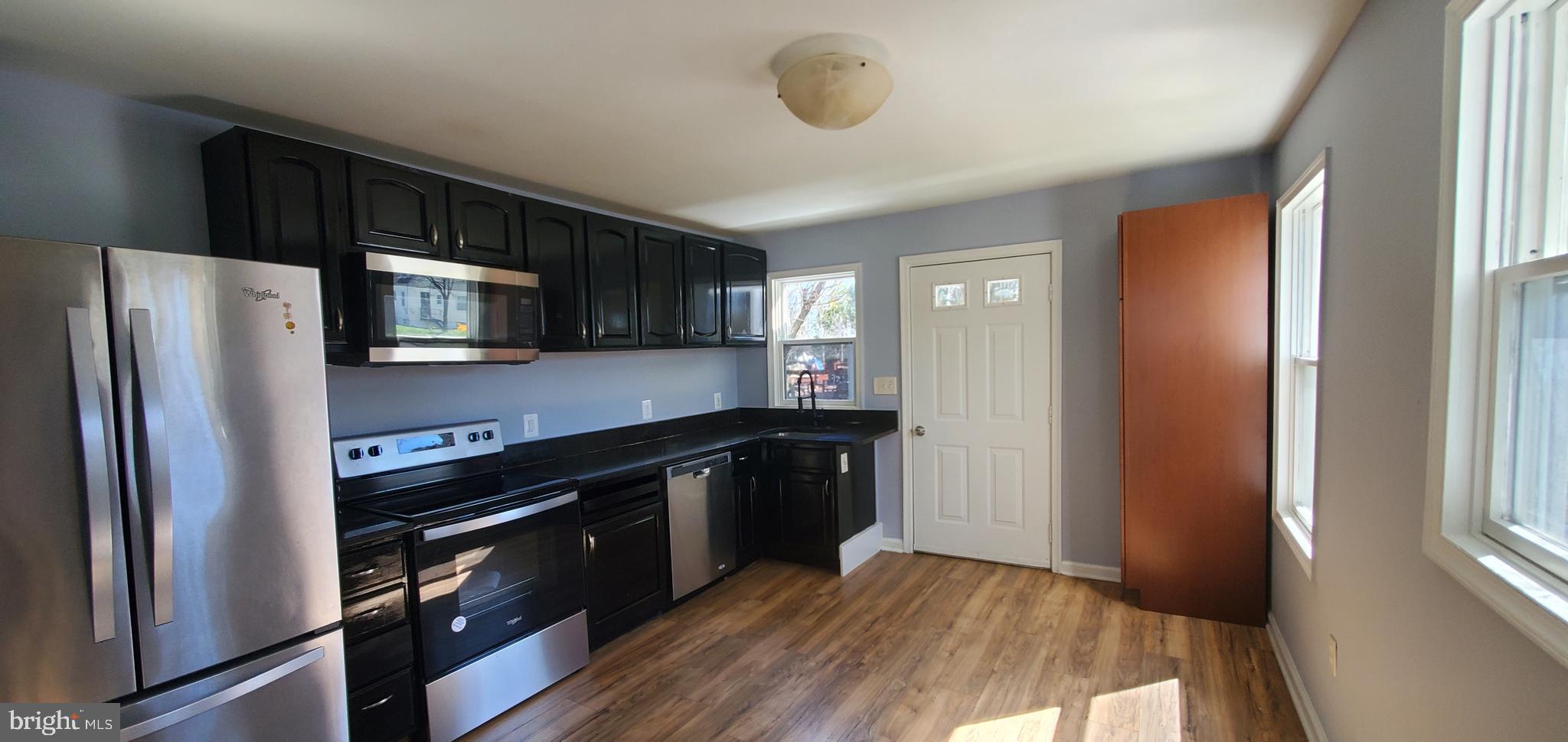 109 Irving Street Laurel, MD 20707 - Photo 67 of 108