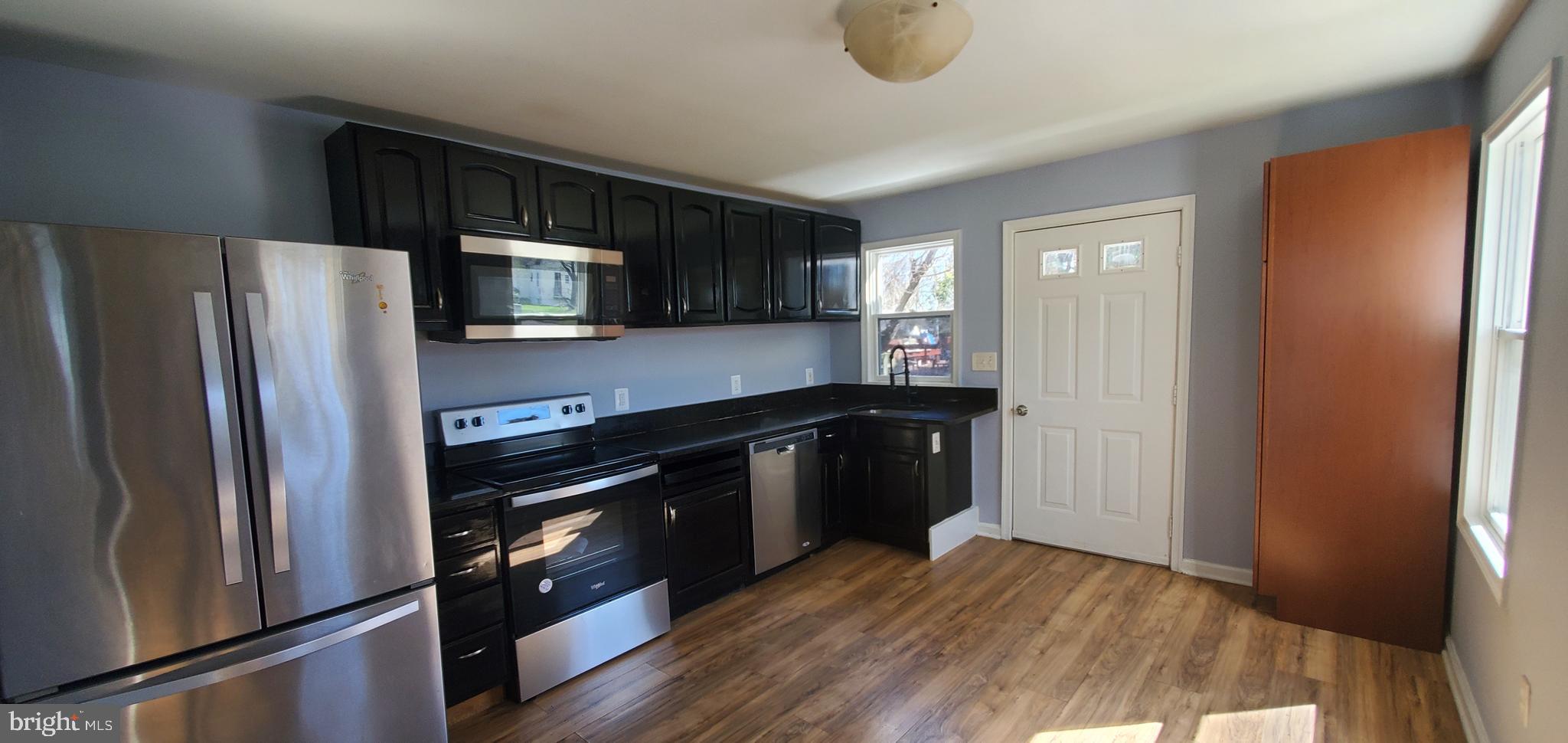 109 Irving Street Laurel, MD 20707 - Photo 68 of 108