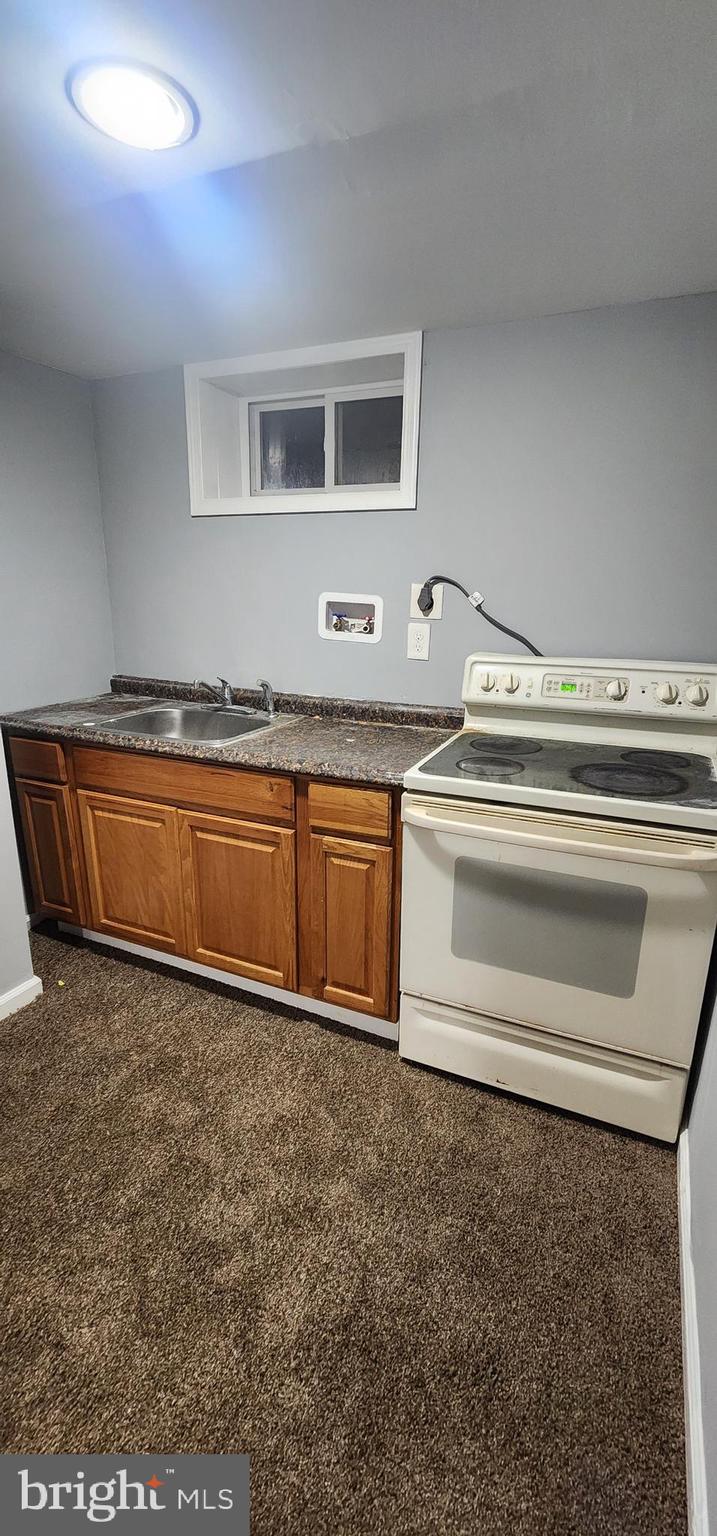 109 Irving Street Laurel, MD 20707 - Photo 69 of 108