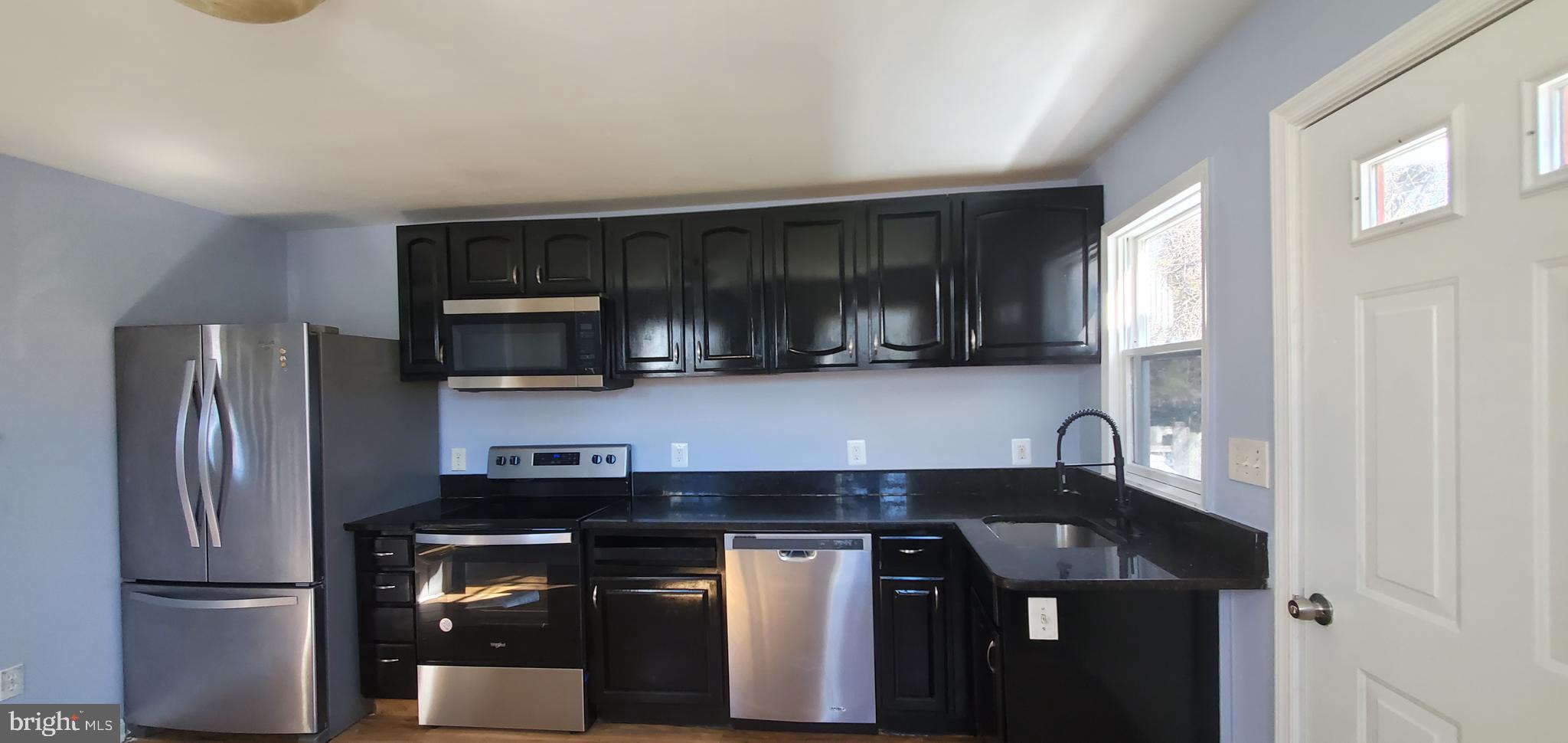 109 Irving Street Laurel, MD 20707 - Photo 70 of 108