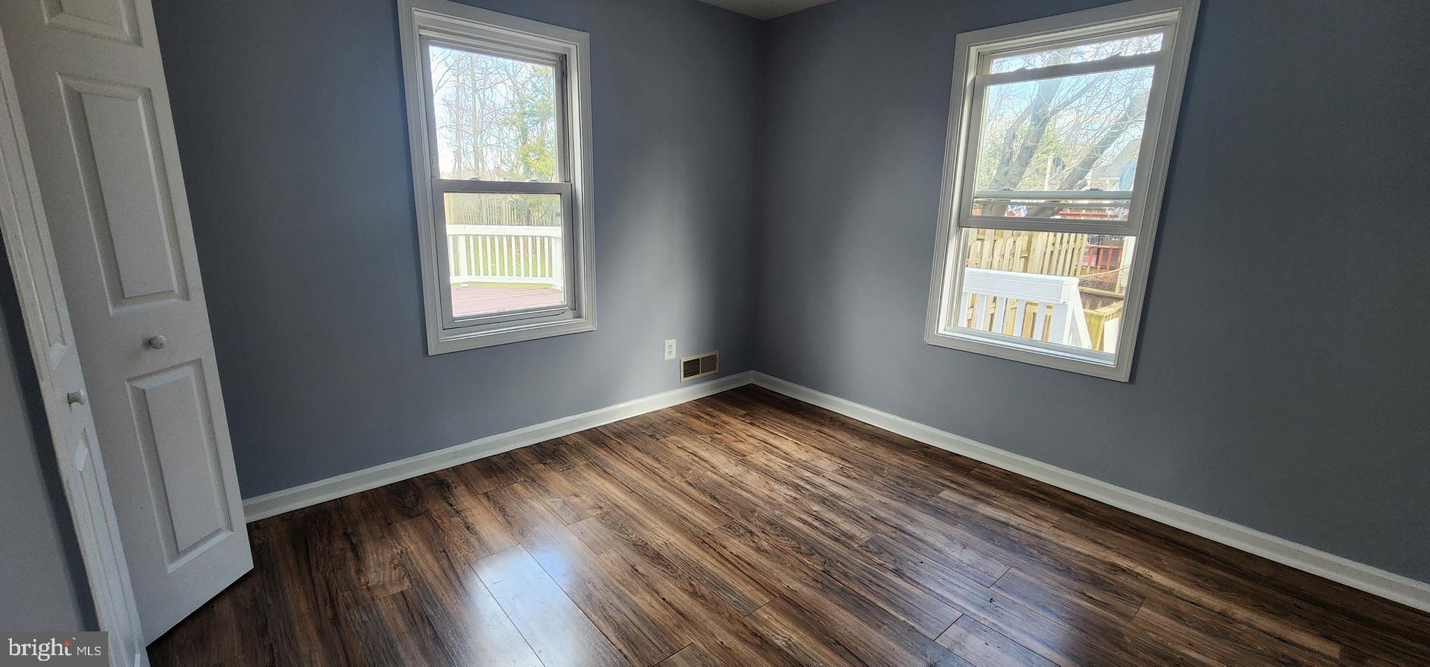 109 Irving Street Laurel, MD 20707 - Photo 7 of 108