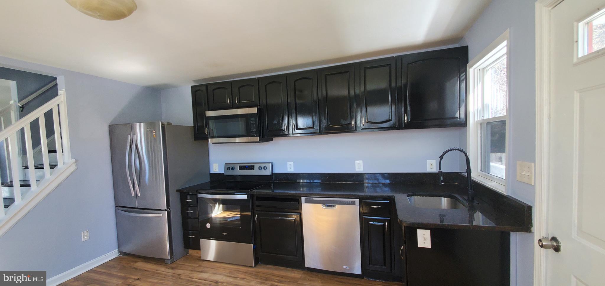 109 Irving Street Laurel, MD 20707 - Photo 71 of 108
