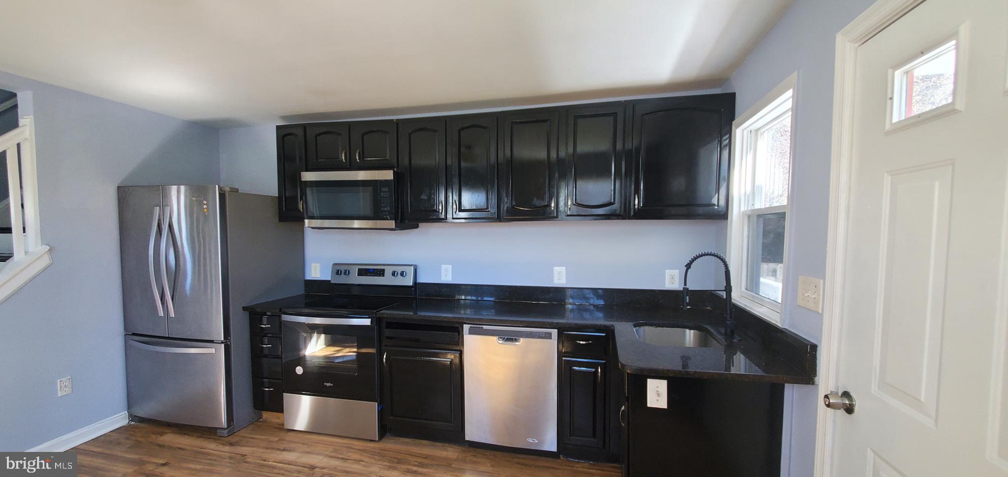 109 Irving Street Laurel, MD 20707 - Photo 72 of 108