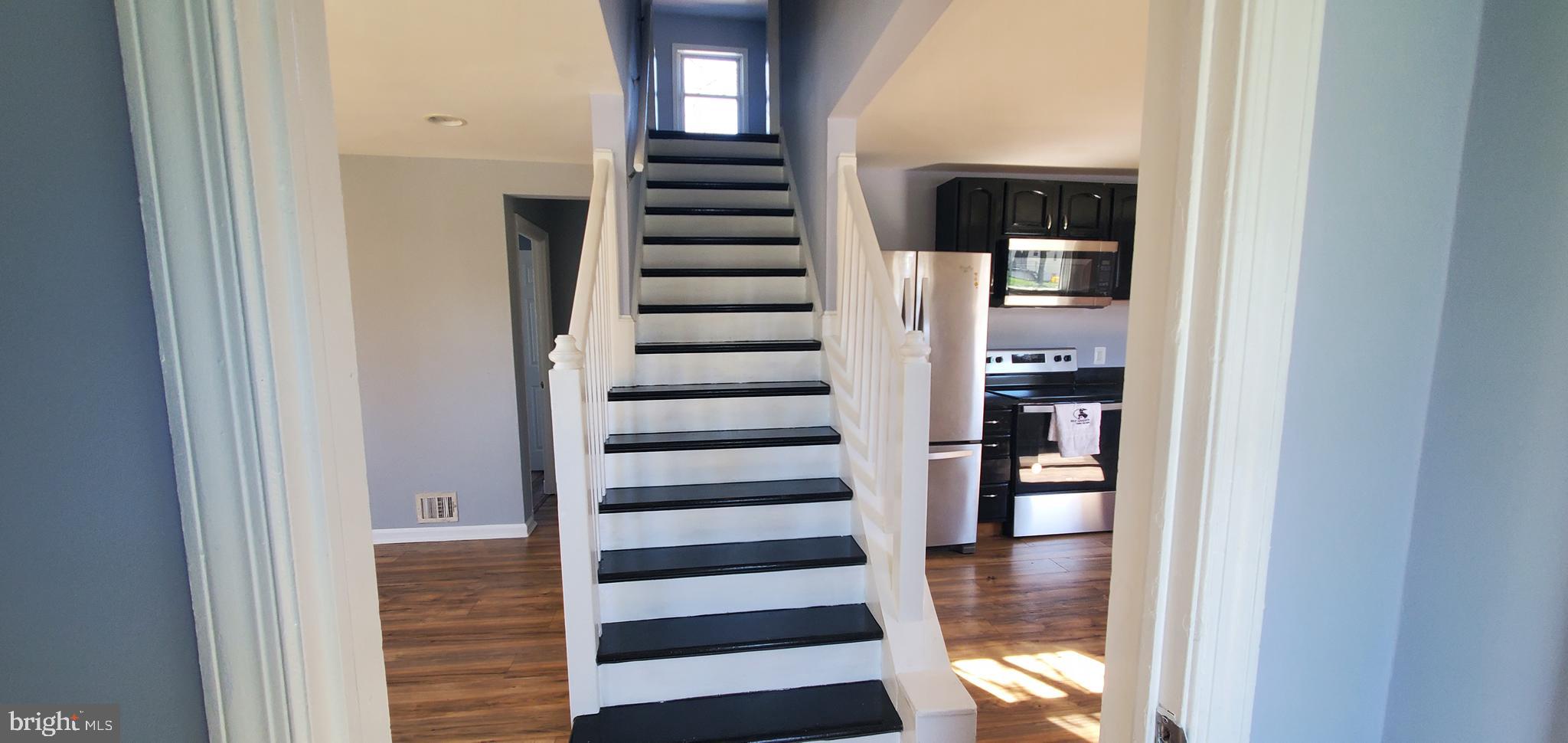 109 Irving Street Laurel, MD 20707 - Photo 77 of 108