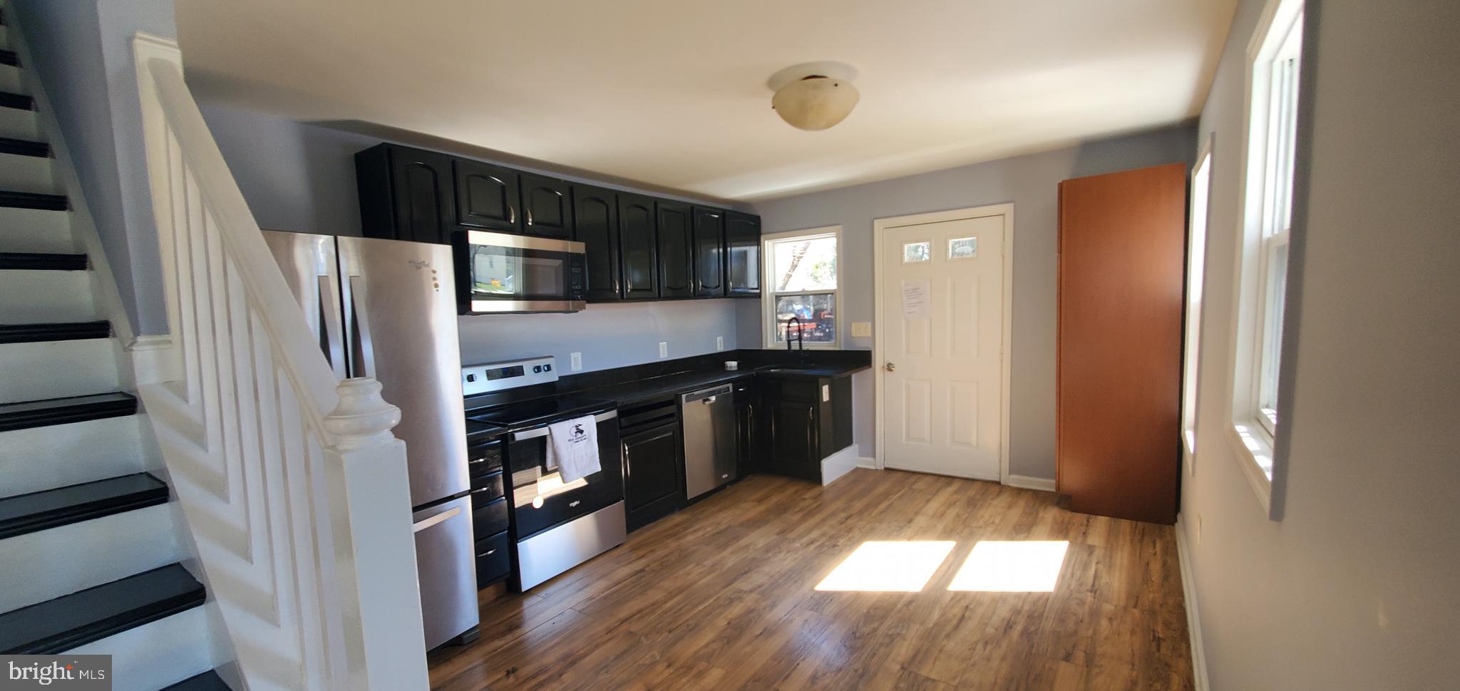109 Irving Street Laurel, MD 20707 - Photo 78 of 108