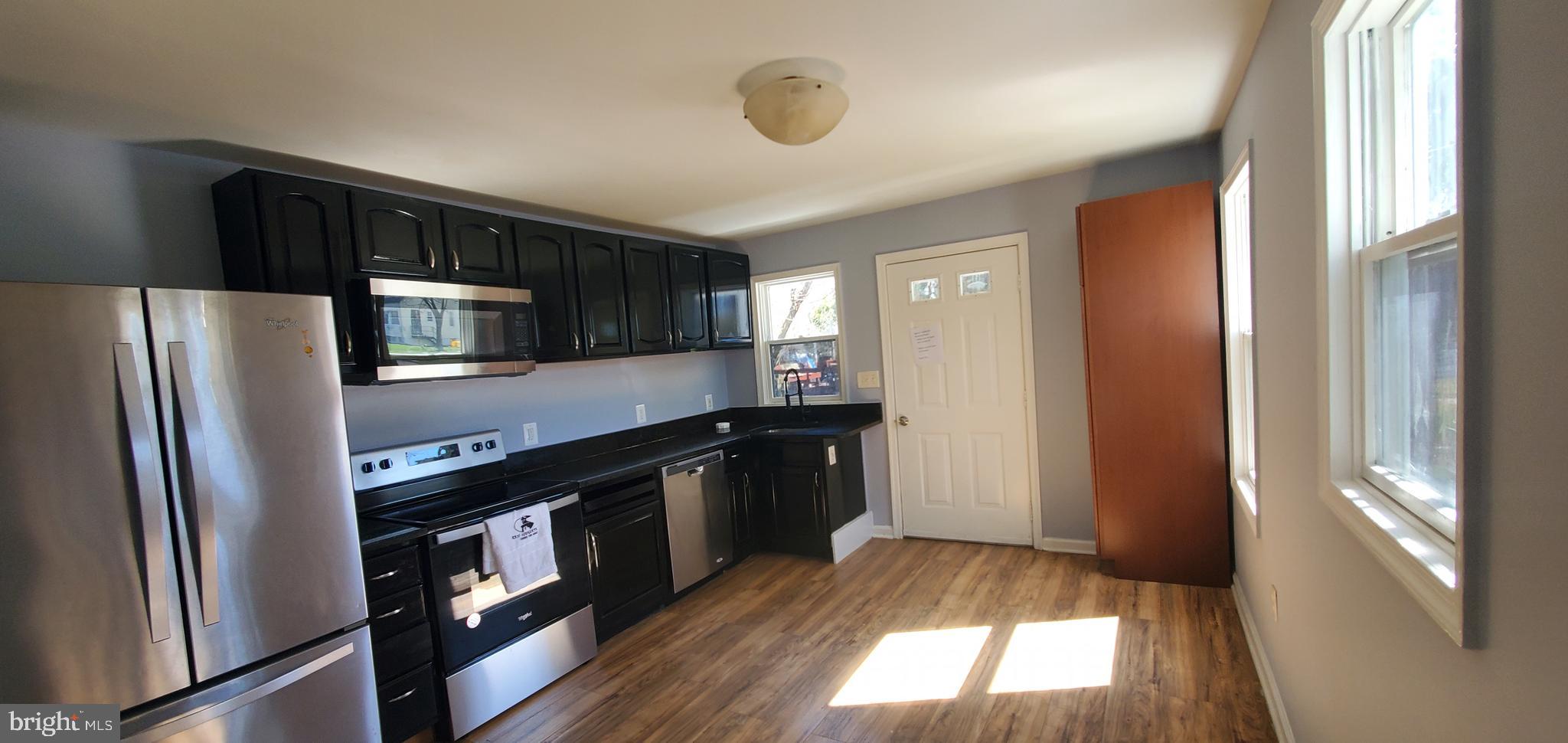 109 Irving Street Laurel, MD 20707 - Photo 79 of 108