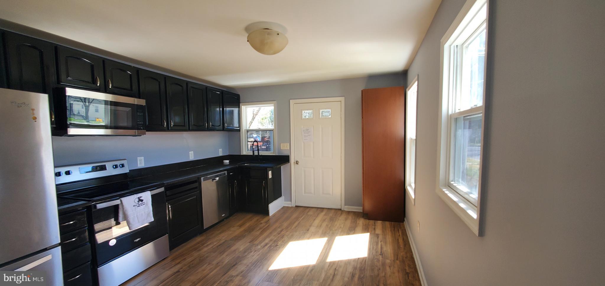 109 Irving Street Laurel, MD 20707 - Photo 80 of 108