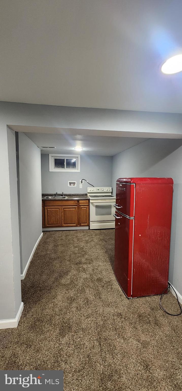 109 Irving Street Laurel, MD 20707 - Photo 8 of 108