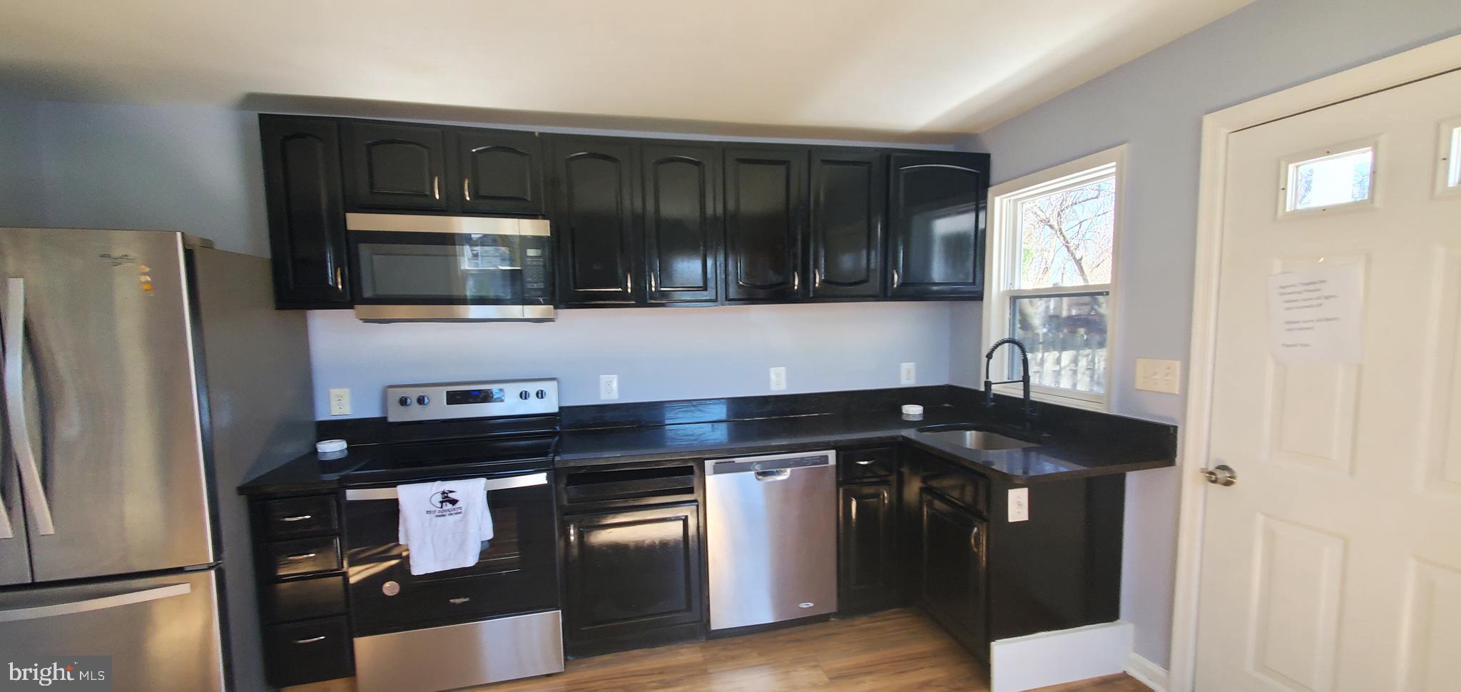 109 Irving Street Laurel, MD 20707 - Photo 81 of 108