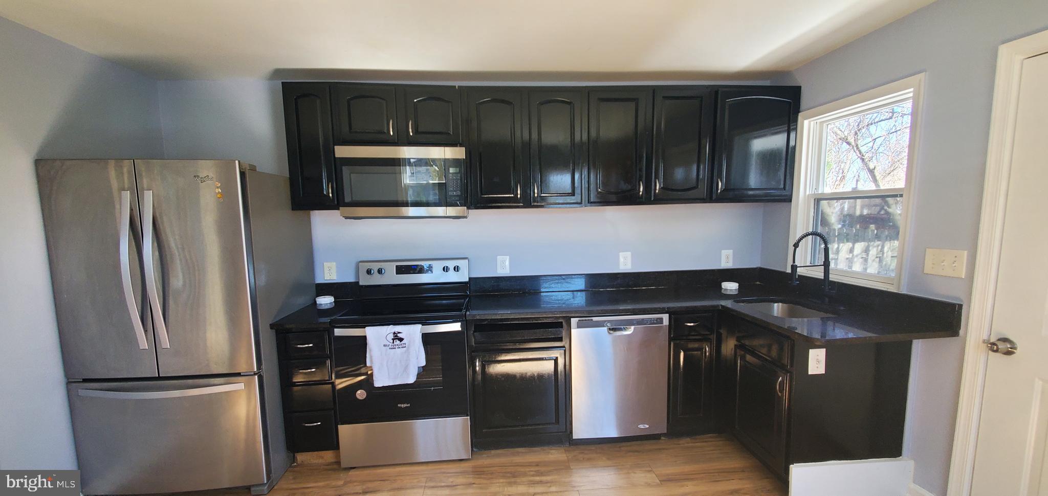 109 Irving Street Laurel, MD 20707 - Photo 82 of 108