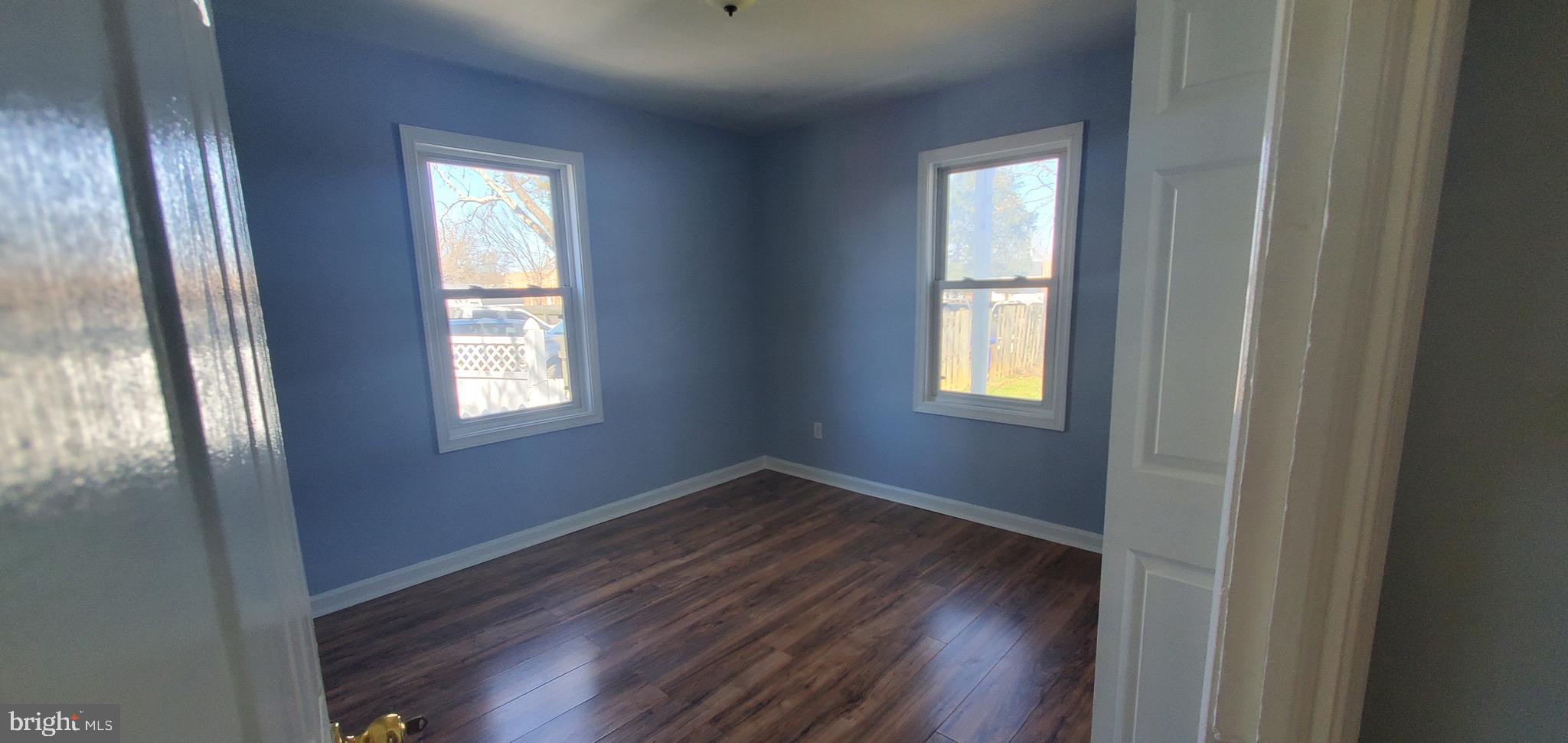 109 Irving Street Laurel, MD 20707 - Photo 83 of 108