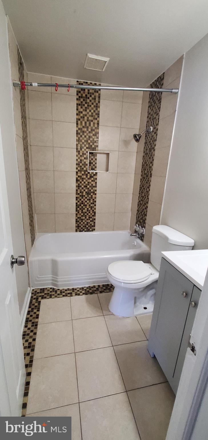 109 Irving Street Laurel, MD 20707 - Photo 84 of 108