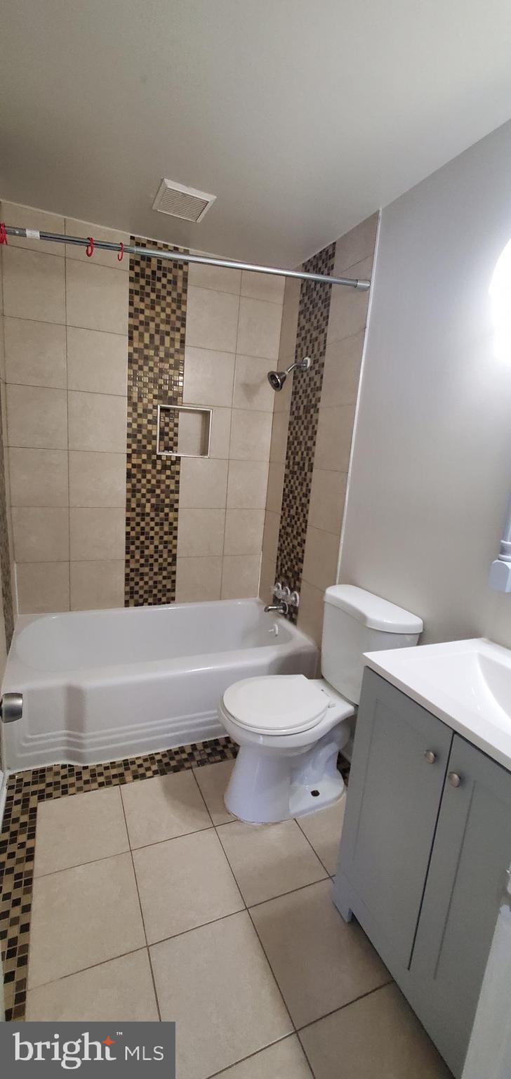 109 Irving Street Laurel, MD 20707 - Photo 86 of 108