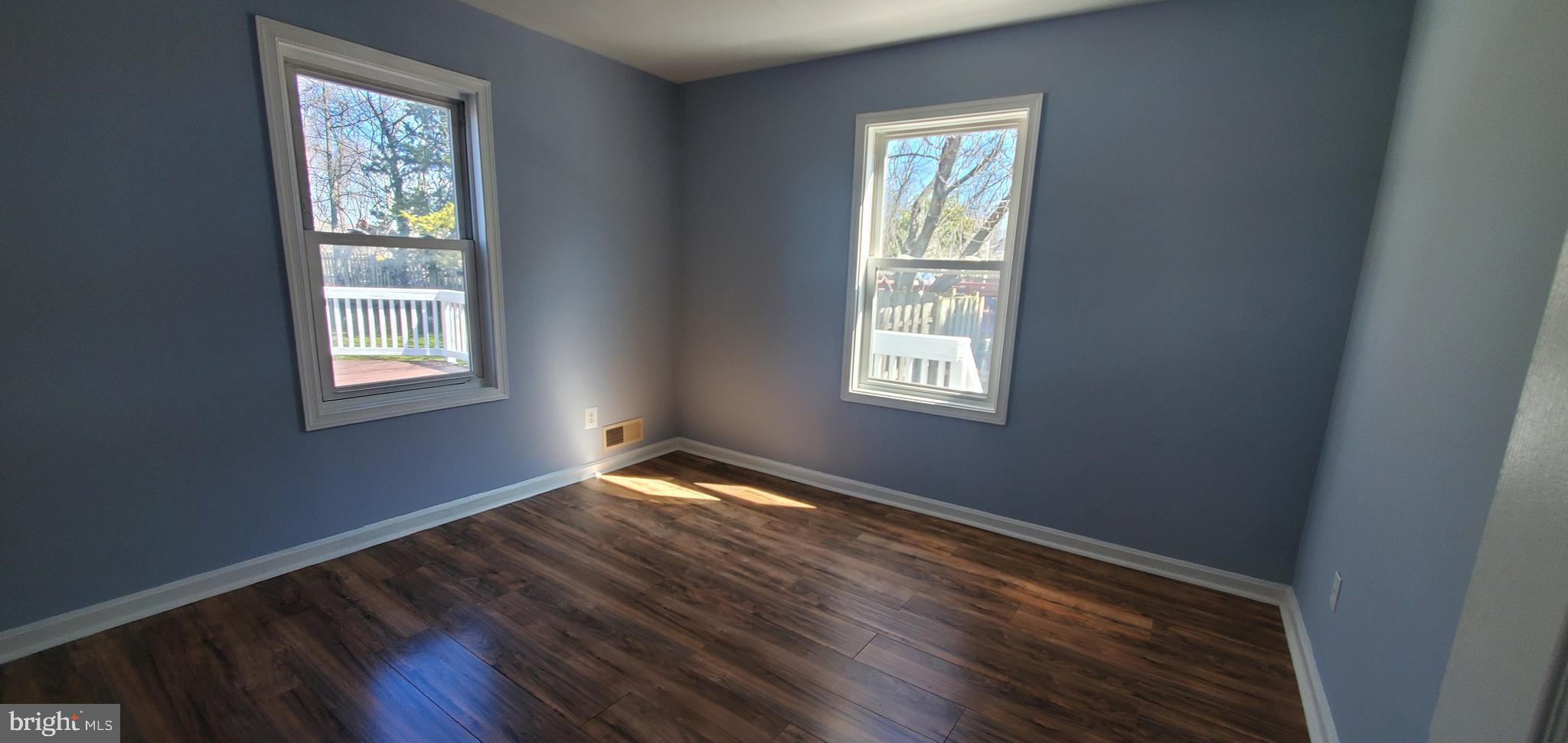 109 Irving Street Laurel, MD 20707 - Photo 87 of 108