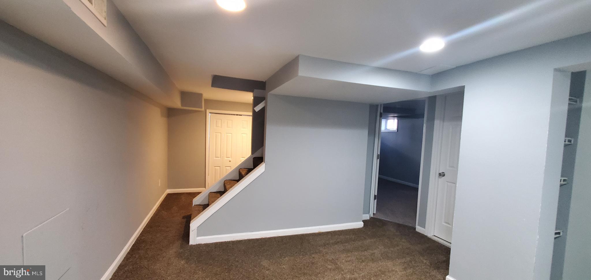 109 Irving Street Laurel, MD 20707 - Photo 88 of 108