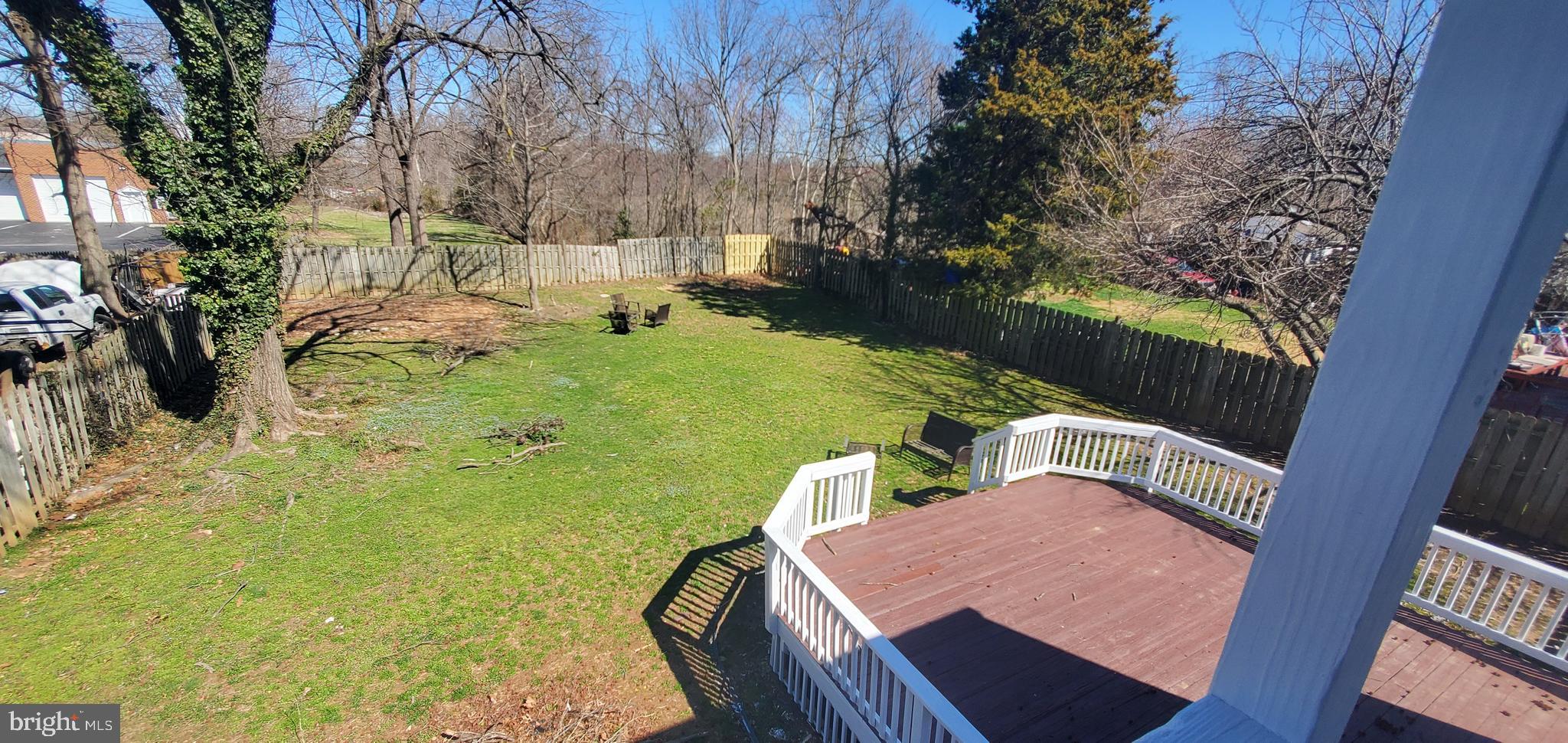 109 Irving Street Laurel, MD 20707 - Photo 89 of 108