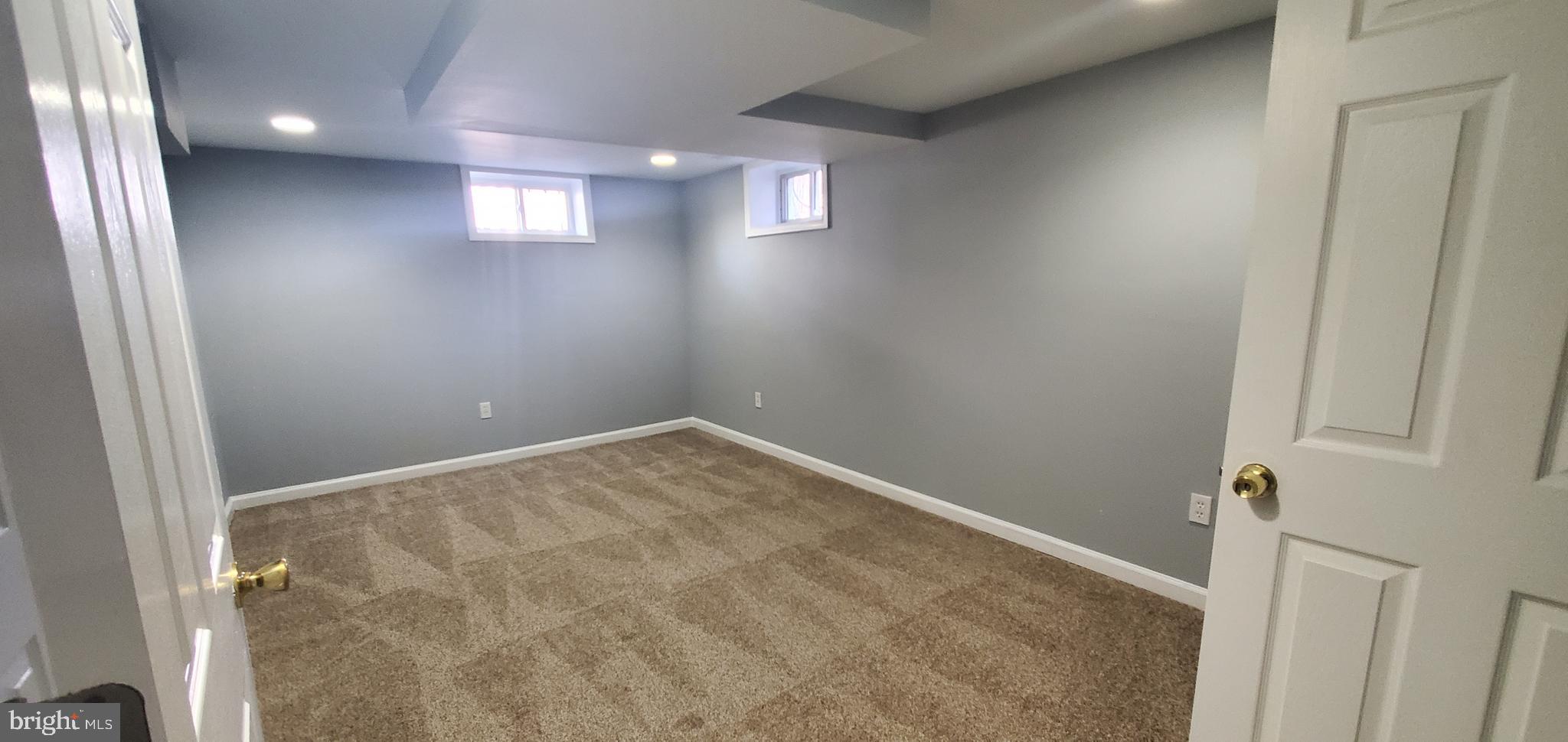 109 Irving Street Laurel, MD 20707 - Photo 93 of 108