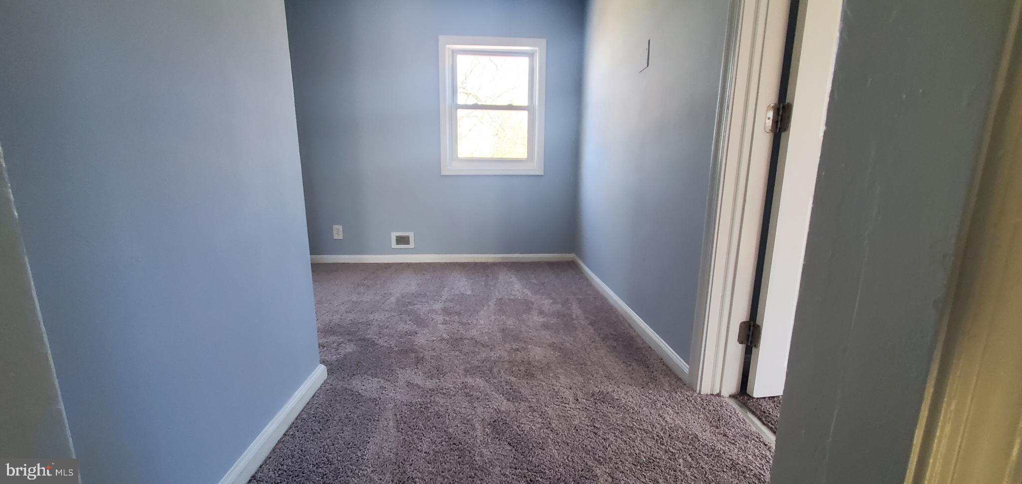 109 Irving Street Laurel, MD 20707 - Photo 94 of 108