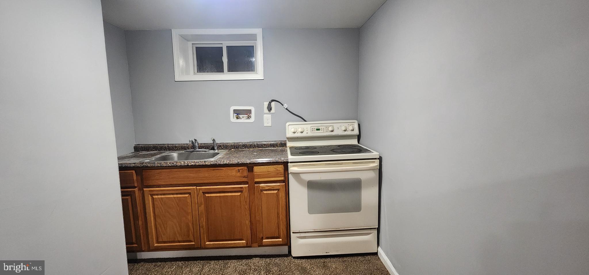109 Irving Street Laurel, MD 20707 - Photo 96 of 108
