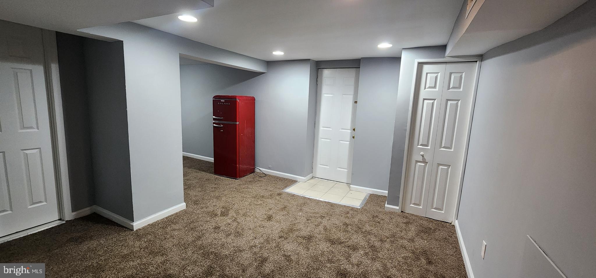109 Irving Street Laurel, MD 20707 - Photo 98 of 108