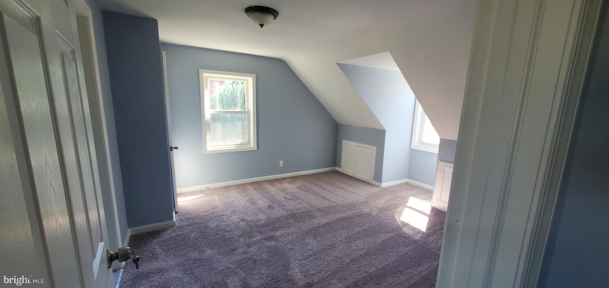 109 Irving Street Laurel, MD 20707 - Photo 99 of 108