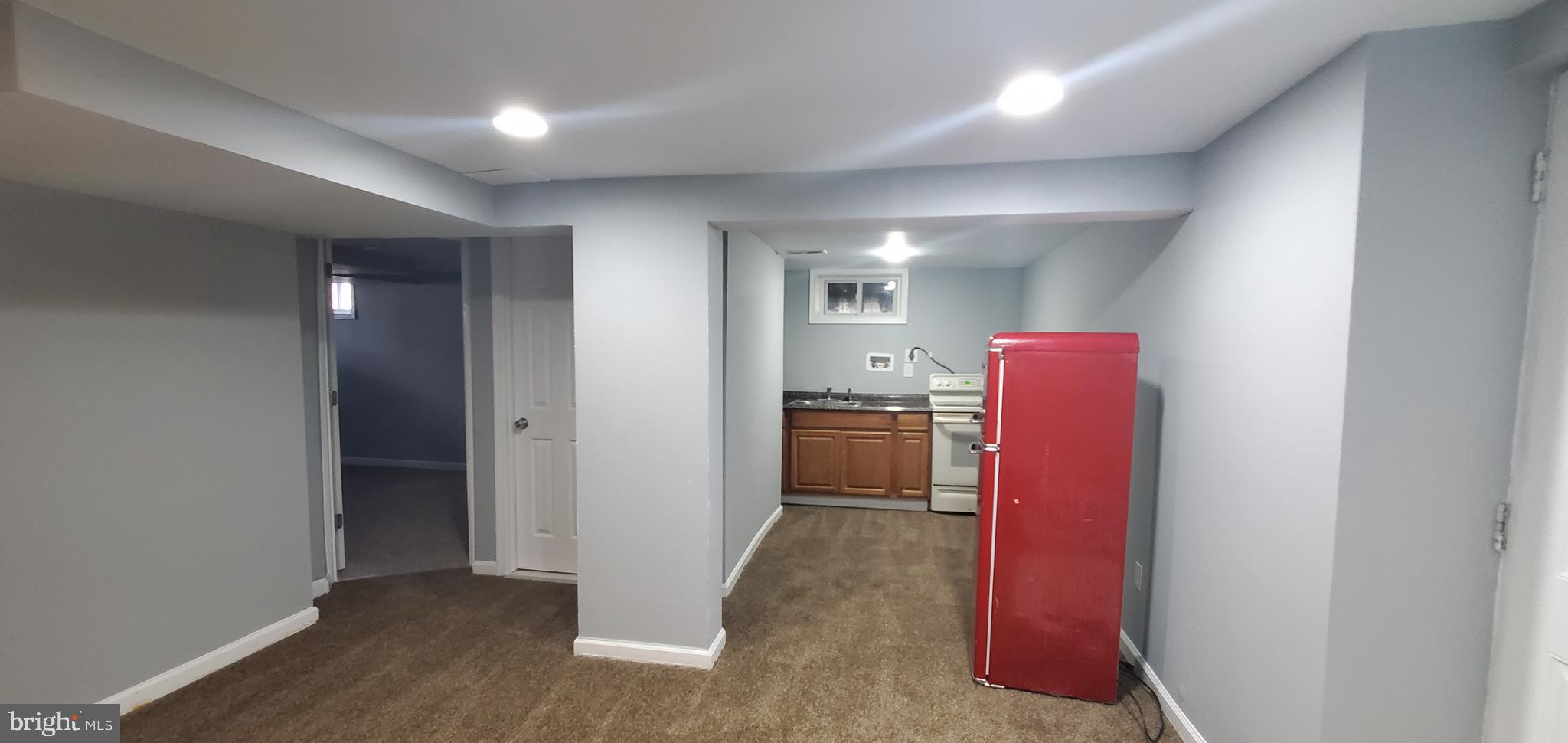 109 Irving Street Laurel, MD 20707 - Photo 100 of 108