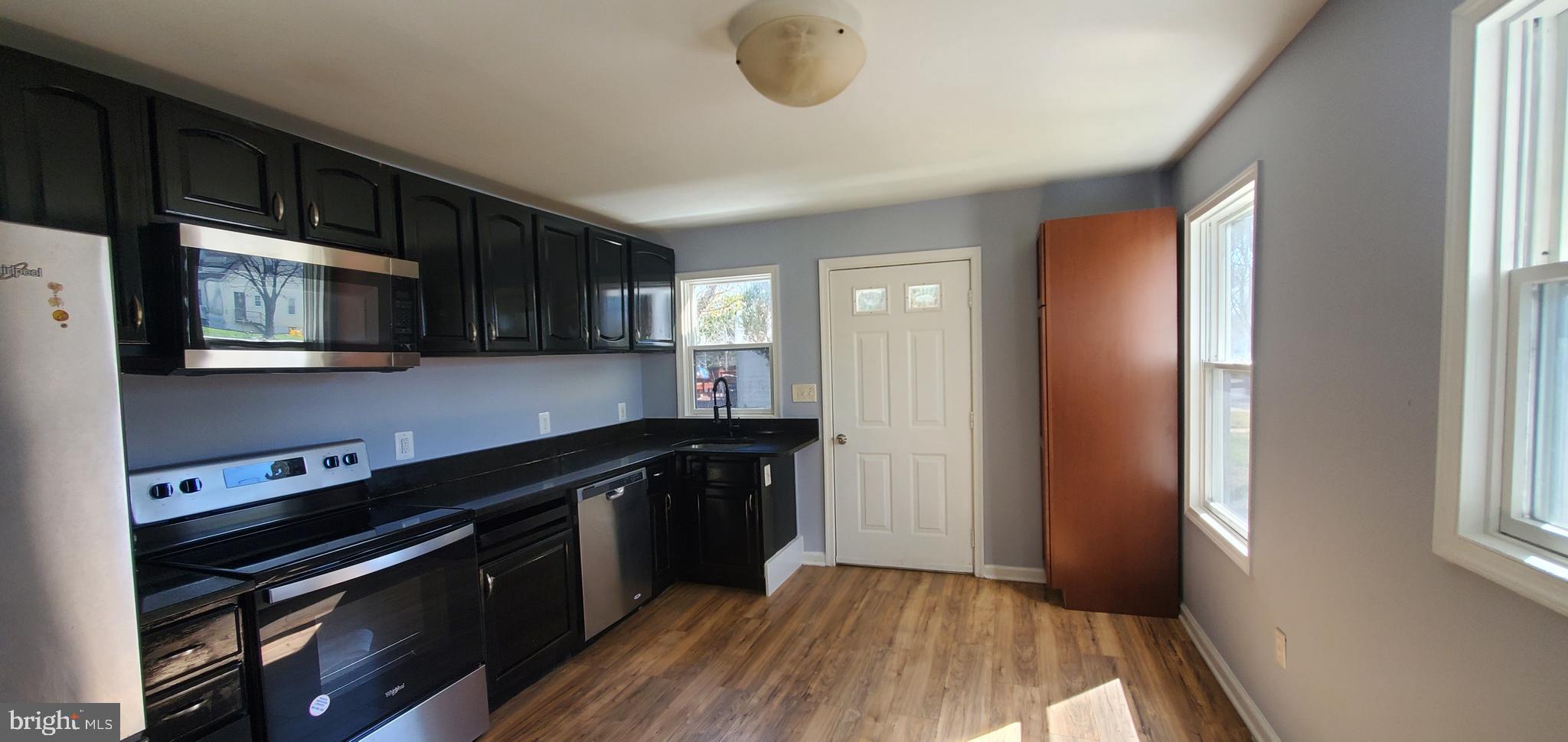 109 Irving Street Laurel, MD 20707 - Photo 10 of 108