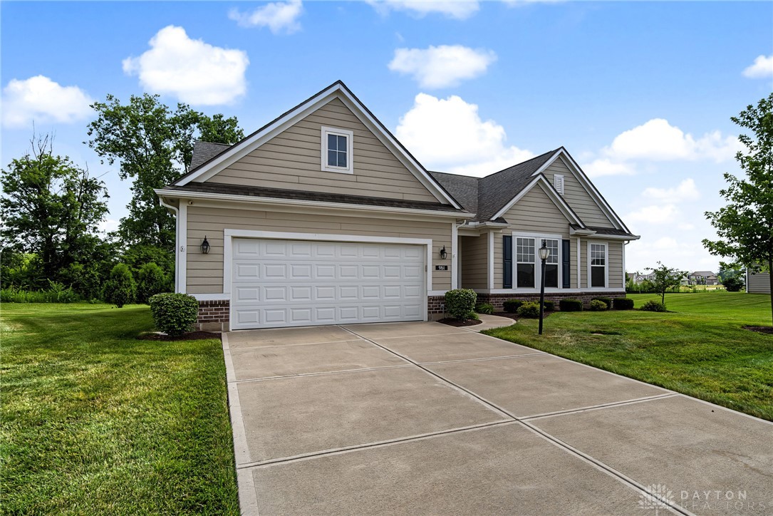 961 Reeder Circle Dayton, OH 45458 - Photo 29 of 39