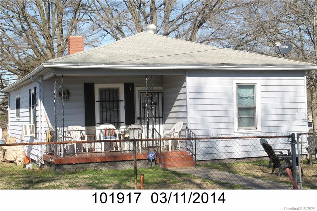 705 Mutual Road Gastonia, NC 28052 - Photo 1 of 1 Gallery Image 1