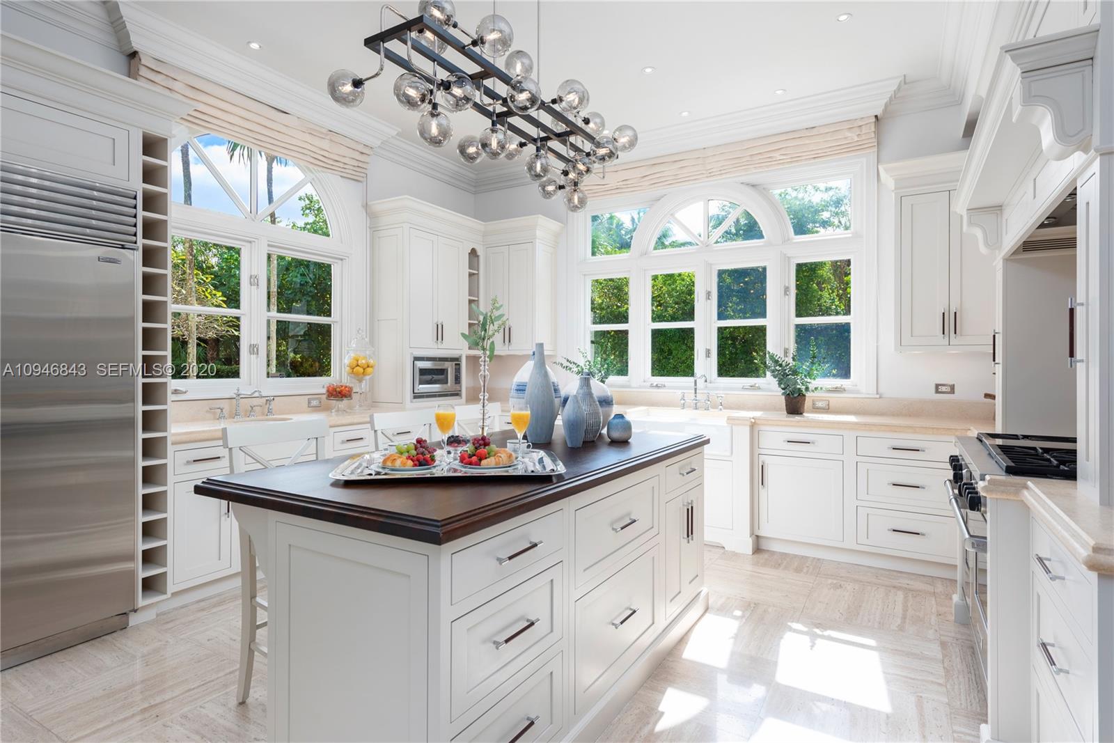 332 South Beach Road Hobe Sound, FL 33455 - Photo 16 of 61 Gallery Image 16