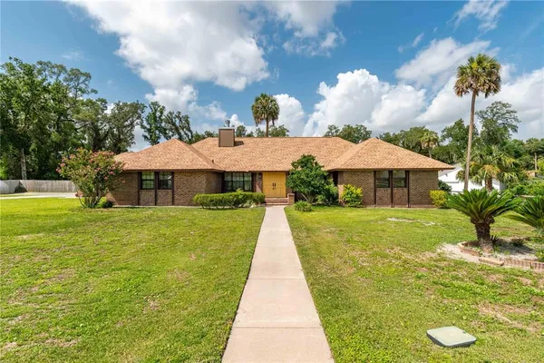 $525,000 | 3555 Southwest 24th Avenue Road, Ocala, FL 34471