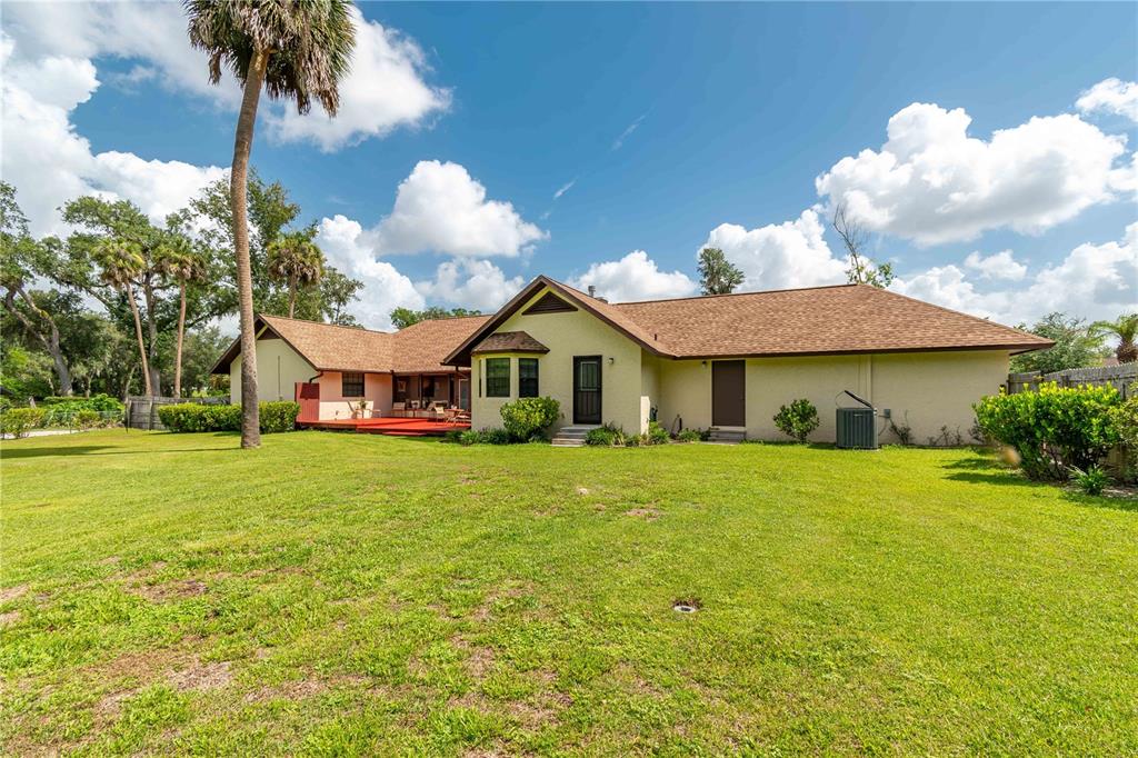3555 Southwest 24th Avenue Road Ocala, FL 34471 - Photo 15 of 66