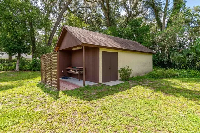 $525,000 | 3555 Southwest 24th Avenue Road, Ocala, FL 34471