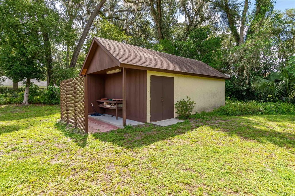 3555 Southwest 24th Avenue Road Ocala, FL 34471 - Photo 18 of 66