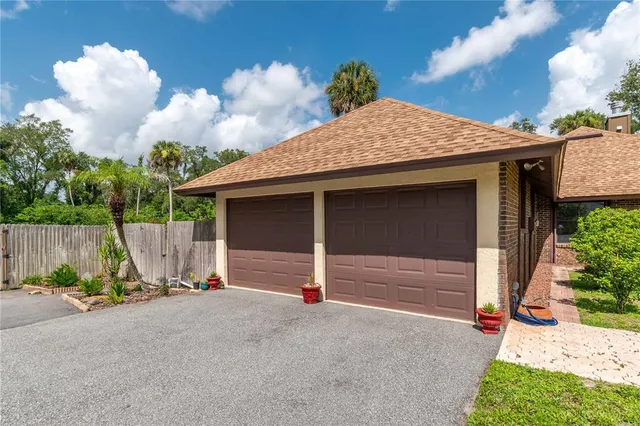 $525,000 | 3555 Southwest 24th Avenue Road, Ocala, FL 34471