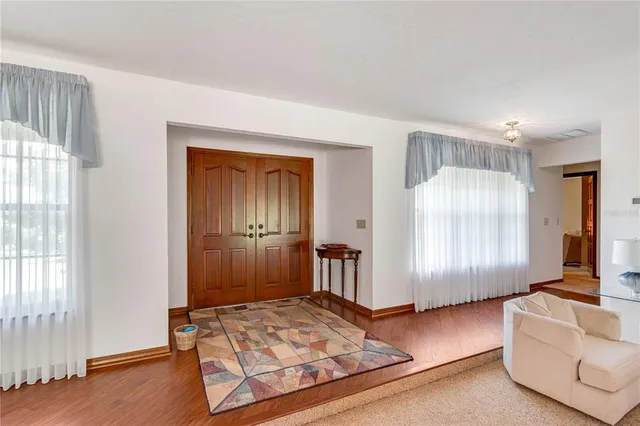 $525,000 | 3555 Southwest 24th Avenue Road, Ocala, FL 34471