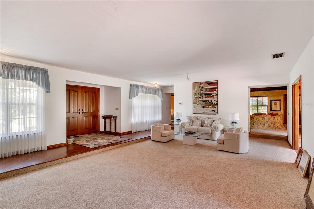 3555 Southwest 24th Avenue Road Ocala, FL 34471 - Photo 24 of 66