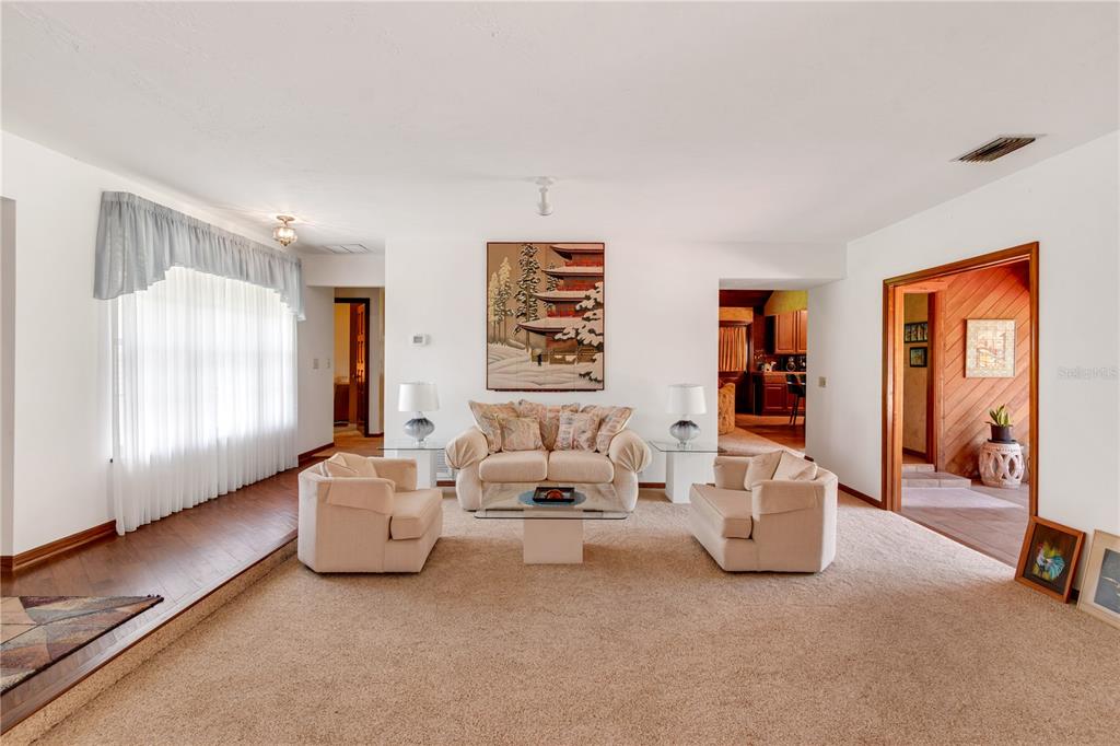 3555 Southwest 24th Avenue Road Ocala, FL 34471 - Photo 26 of 66