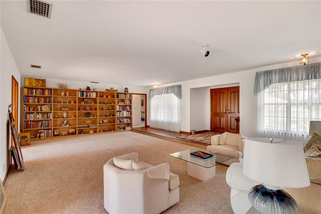 3555 Southwest 24th Avenue Road Ocala, FL 34471 - Photo 27 of 66