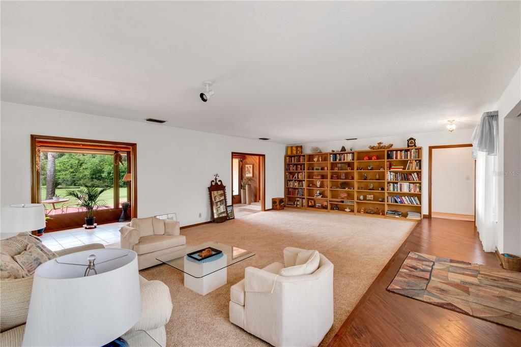 3555 Southwest 24th Avenue Road Ocala, FL 34471 - Photo 28 of 66