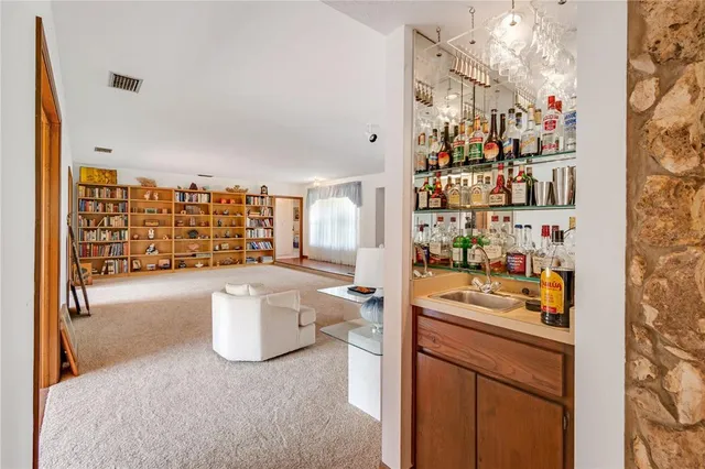 $525,000 | 3555 Southwest 24th Avenue Road, Ocala, FL 34471