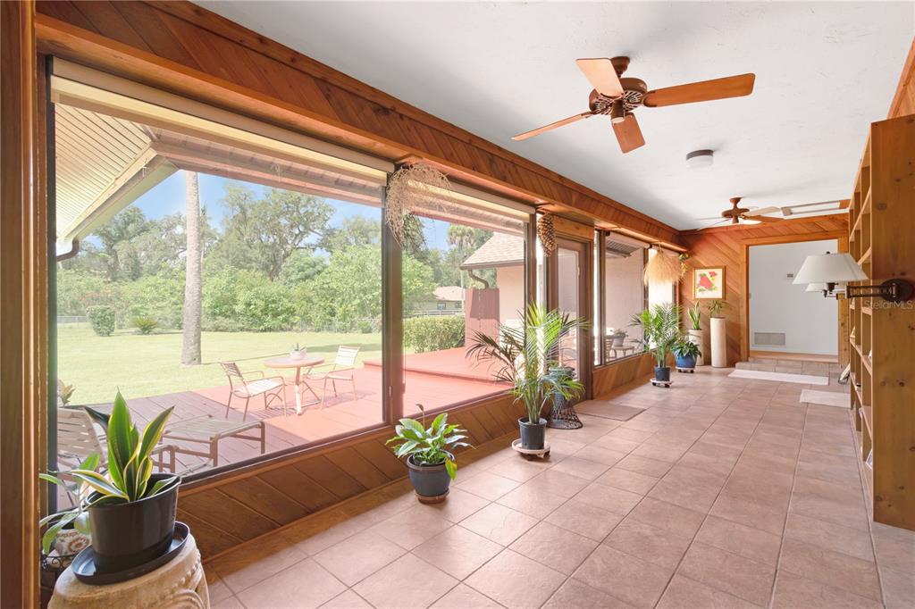 3555 Southwest 24th Avenue Road Ocala, FL 34471 - Photo 30 of 66