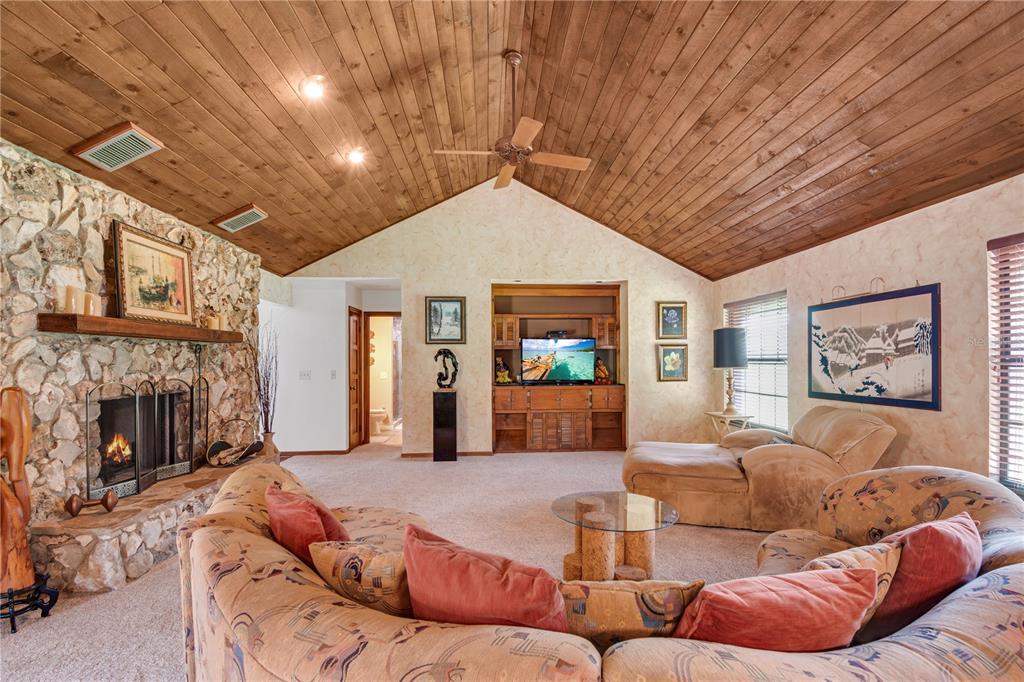 3555 Southwest 24th Avenue Road Ocala, FL 34471 - Photo 34 of 66