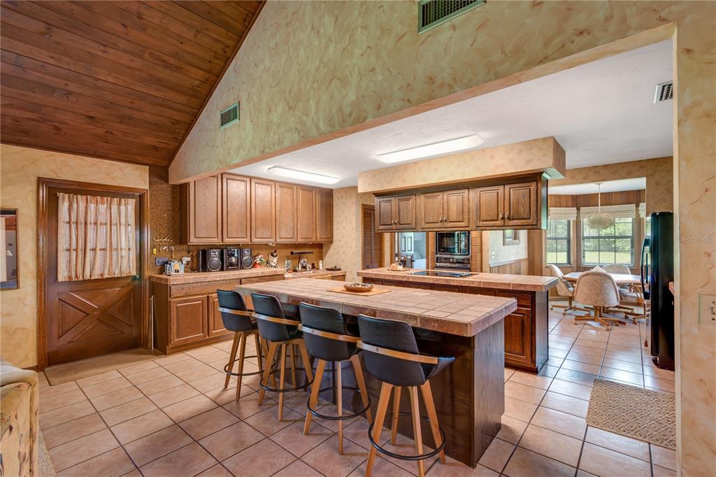 3555 Southwest 24th Avenue Road Ocala, FL 34471 - Photo 37 of 66