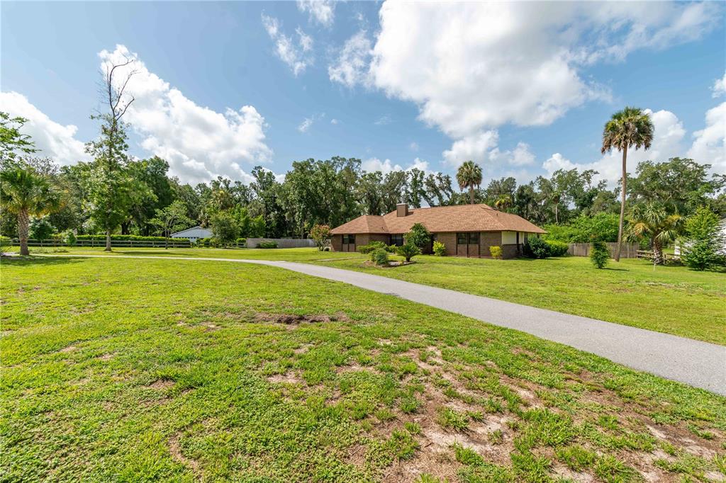 3555 Southwest 24th Avenue Road Ocala, FL 34471 - Photo 4 of 66
